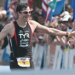 Andy Potts sets course record in Ochsner Ironman 70.3 New Orleans | NOLA.com 2014-01-13 09-38-13