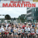 Mardi Gras Marathon has taken a turn in a new direction | NOLA.com 2014-01-13 09-37-54